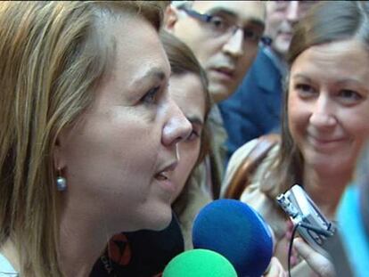 Castilla-La Mancha pedirá 848 millones del Fondo de Liquidez Autonómico