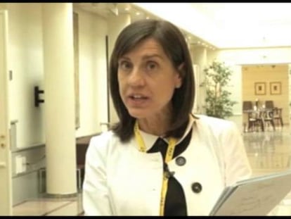 Todo cara y poca cruz para Mariano Rajoy