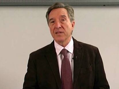 Callejón sin salida