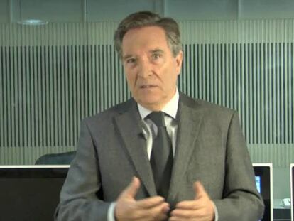 Independentismo, ¿usted qué opina?