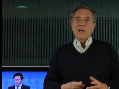 Laberintos y acertijos