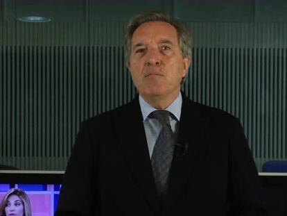 La insolencia de los que pueden