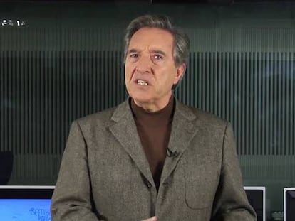 El fin de la inocencia (1)
