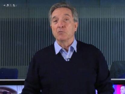 El fin de la inocencia (y 2)