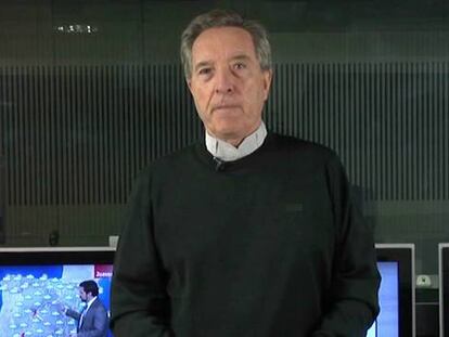 Escurrir el bulto