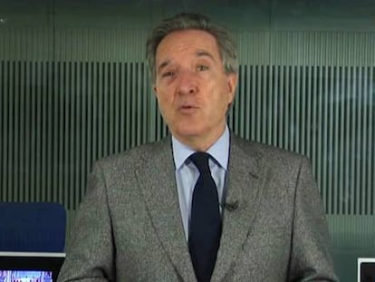 Muerte a los sindicatos