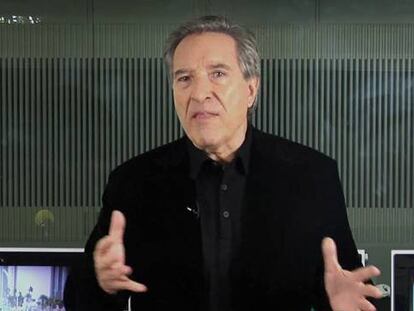 La filtración, CiU y el soberanismo