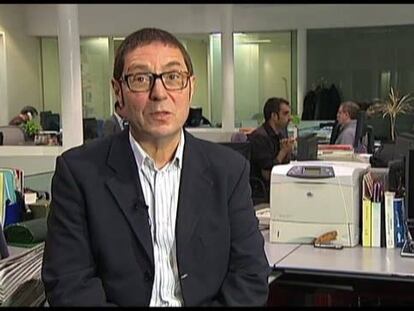 “Un revés para las pretensiones de Mas”