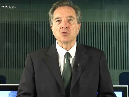Dos avestruces