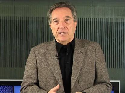 ¿Quo vadis España?