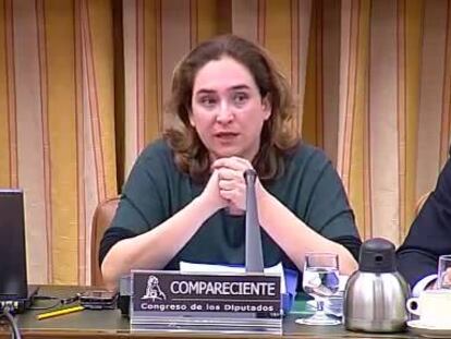 El PP rechazará la iniciativa popular sobre los desahucios por “obsoleta”