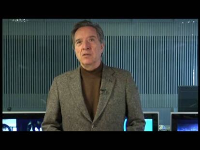 ¿Podemos aguantar así seis años?