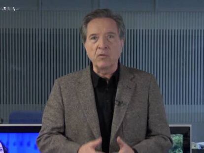 Ilusionismos y fuegos artificiales