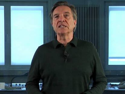 Traducción simultánea