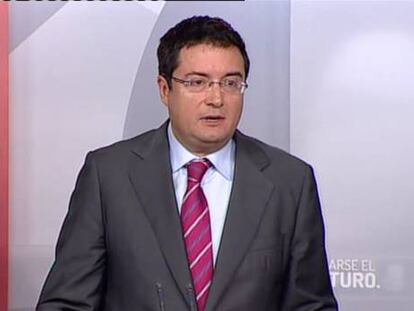 El PSOE zanja sin dimisiones el fiasco de la operación de Ponferrada