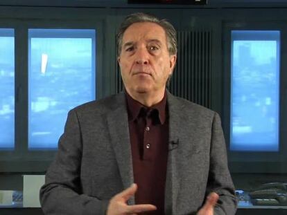 Uno más uno igual a cero