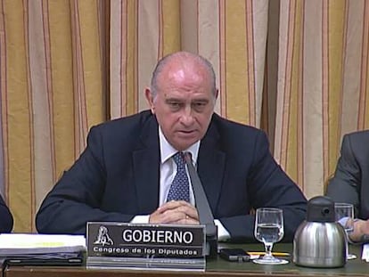 La posible abolición de la ‘doctrina Parot’ inquieta a Gobierno y víctimas