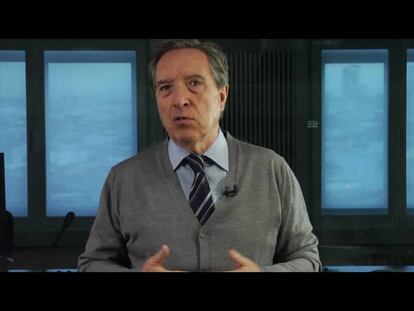 España, decepcionante