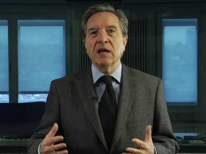 La troika: Licencia para fracasar