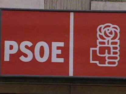 Rubalcaba, Mas y Navarro se reúnen para debatir la reforma constitucional