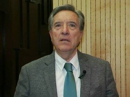 Depurar la función pública