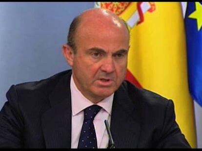 La oposición pide al Gobierno que la escuche “ante su fracaso”