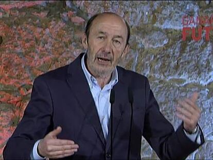 El PSOE enfría las primarias a secretario general hasta octubre