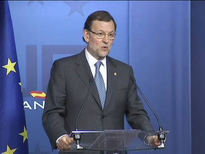 El PP da un rotundo portazo a Aznar