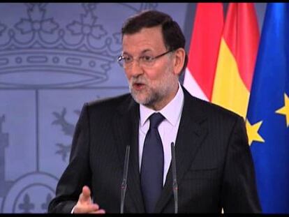 El Constitucional estudiará la legalidad de la supresión de la extra al personal laboral