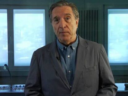 Lenguaje desgalichado y fofo