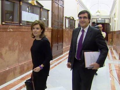 Claves para una ley polémica