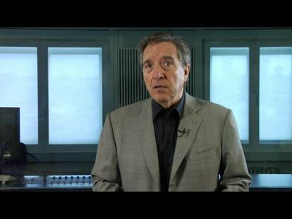 ¿Qué están haciendo los bancos para recuperar nuestra confianza?