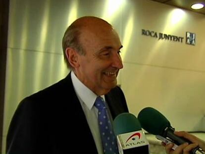 El abogado de la Infanta descarta iniciar acciones legales contra Hacienda