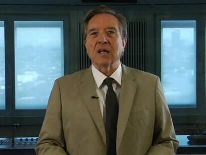 Inspección a Hacienda