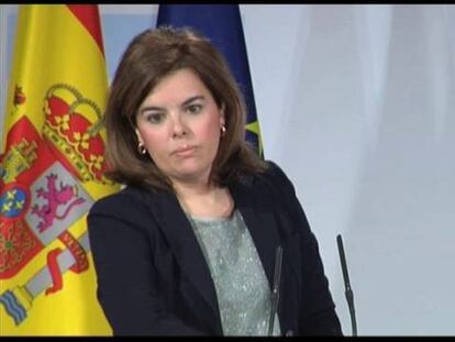 Rajoy quiere cerrar los tribunales de Cuentas y los defensores autonómicos