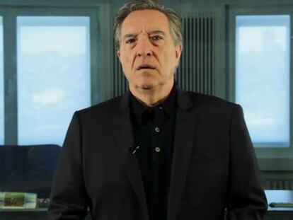 El pecado mortal del PSOE