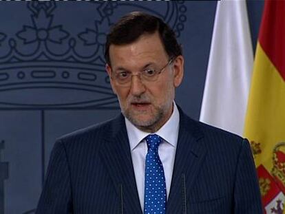 El extesorero detalla los pagos y cómo se destruyó la lista de sobresueldos