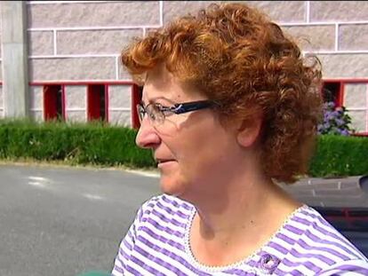 Las primeras capillas ardientes