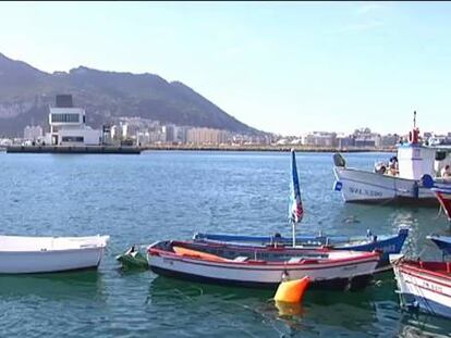 Exteriores sopesa llevar el contencioso de Gibraltar a los foros internacionales