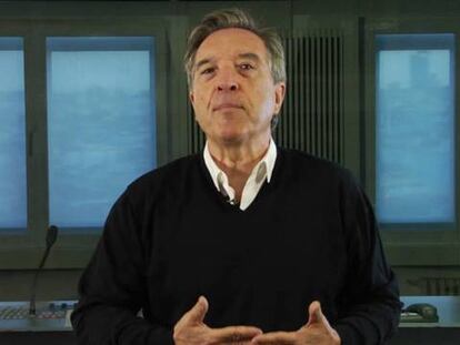 ¿Por qué reprochamos lo que toleramos?