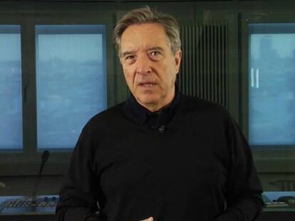 El silencio de los militantes