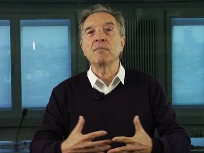 13, 14, 16, el lío de las edades