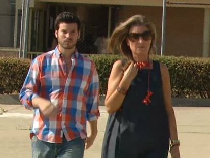 Bárcenas pide al juez que libere 5.000 euros mensuales para pagar los recibos