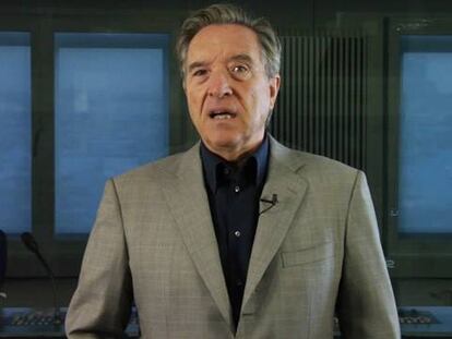 Cataluña: Mas y Rajoy, desbordados