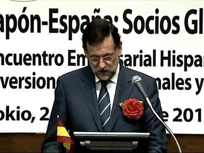 El PSOE contrapone el triunfalismo del Gobierno con los recortes en #RajoySaleCaro