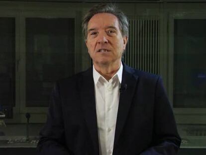 Los números y la política