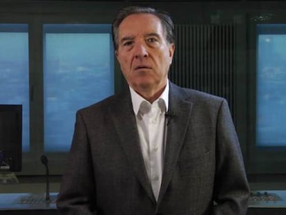 Wert: más que un cese