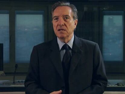 No tenemos dos corazones