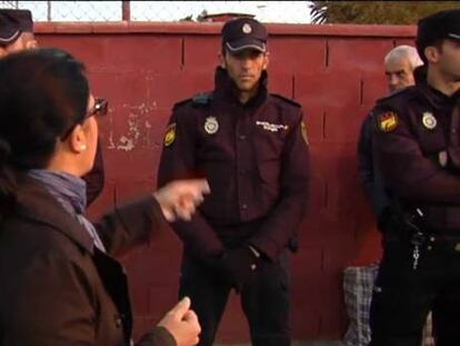 La Audiencia ordena la excarcelación de otros 14 etarras tras el ‘fallo Parot’