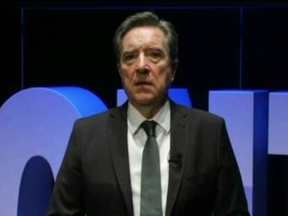 UGT no puede vacilar